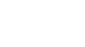 Endotech Alibaba