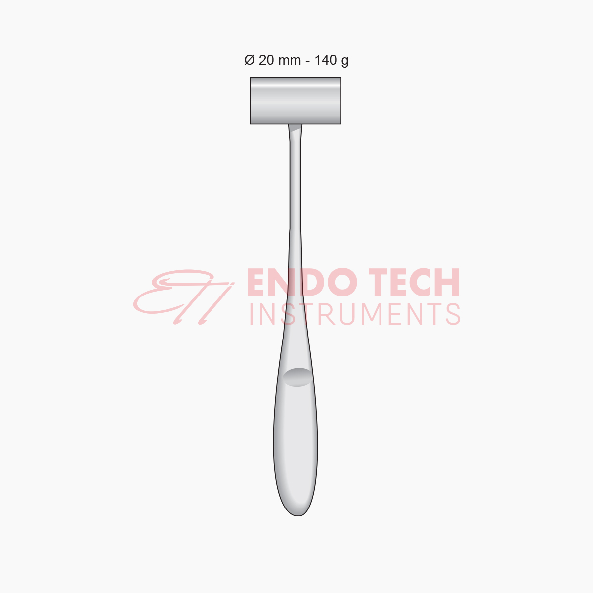 surgical-mallets1