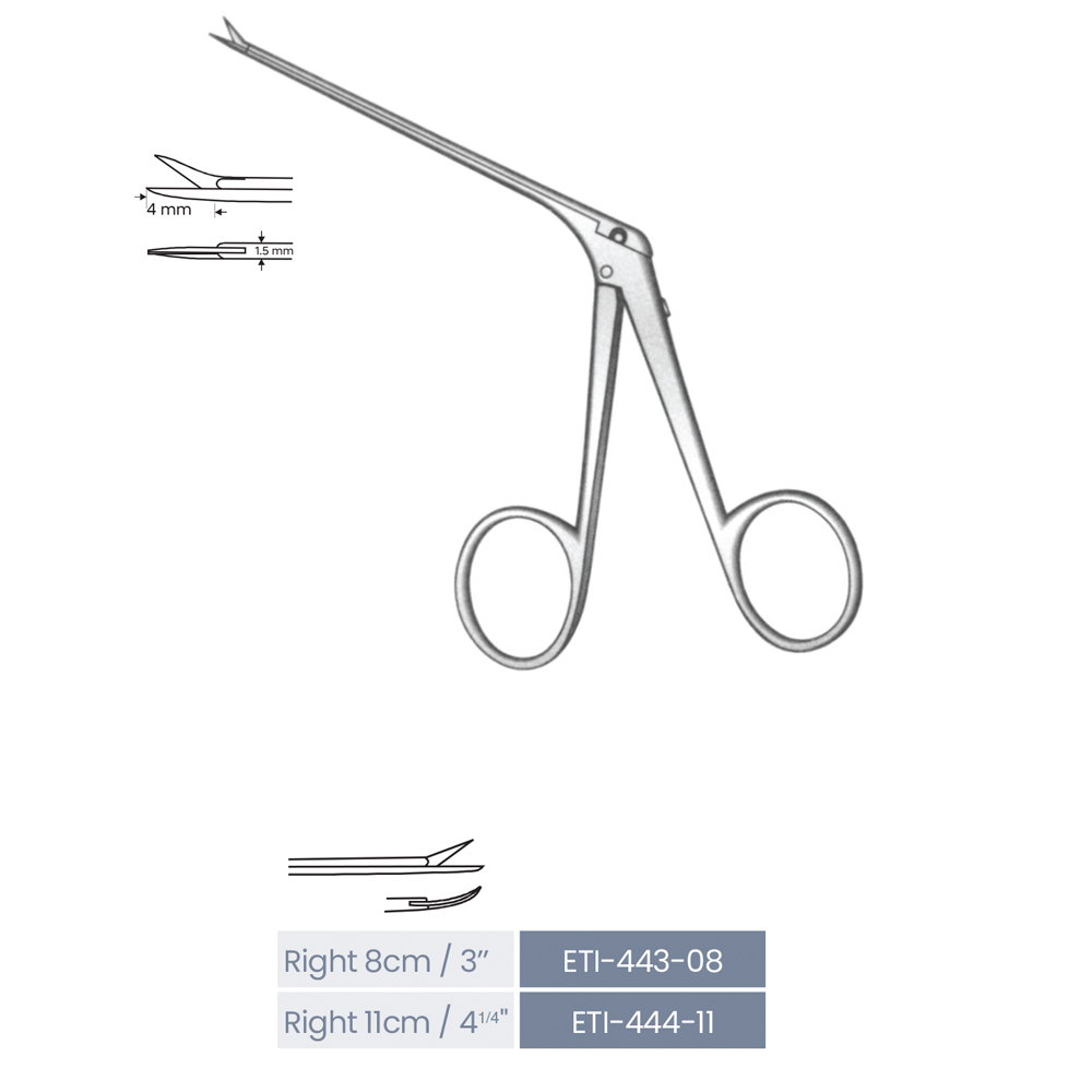bellucci-micro-scissors7