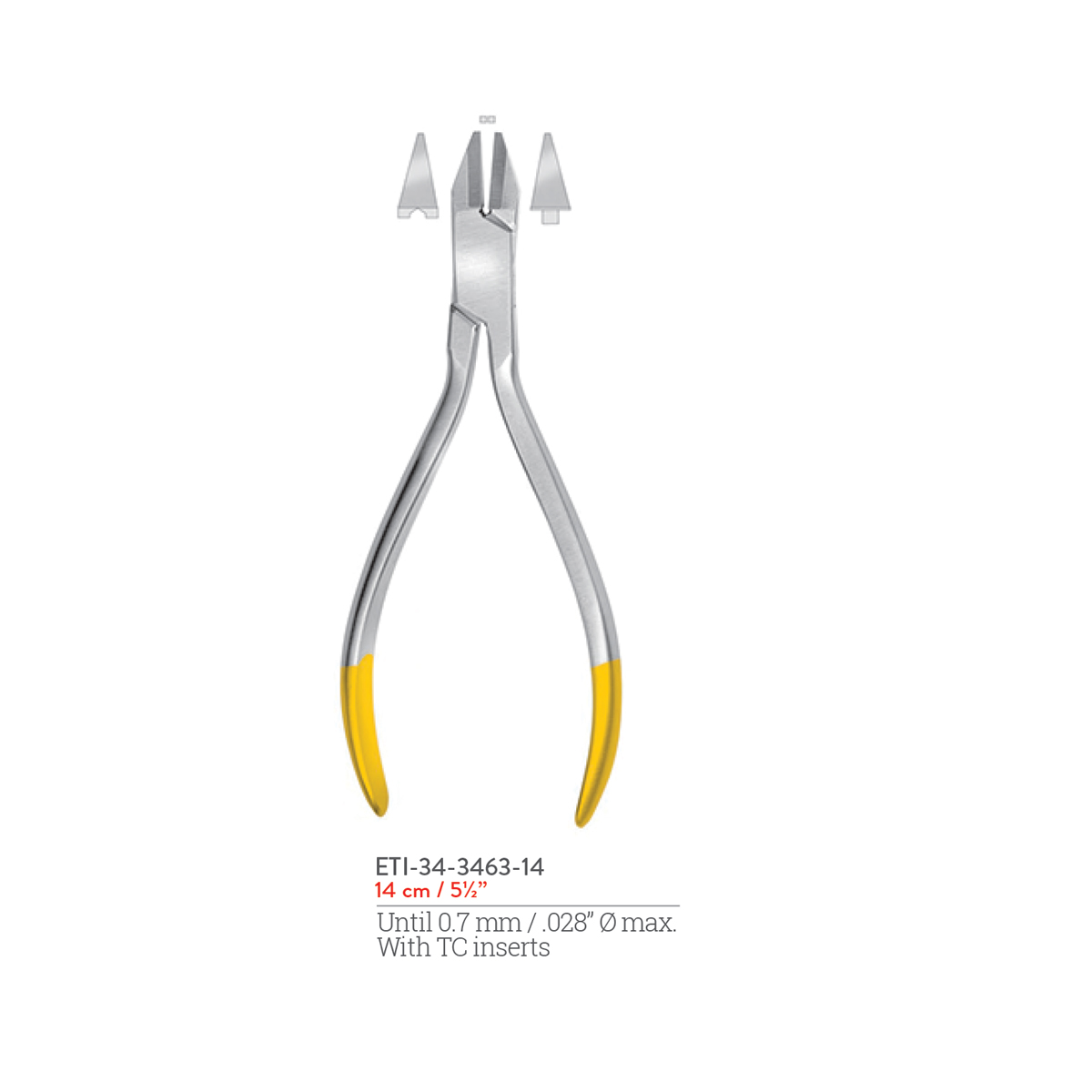 wire-bending-pliers7