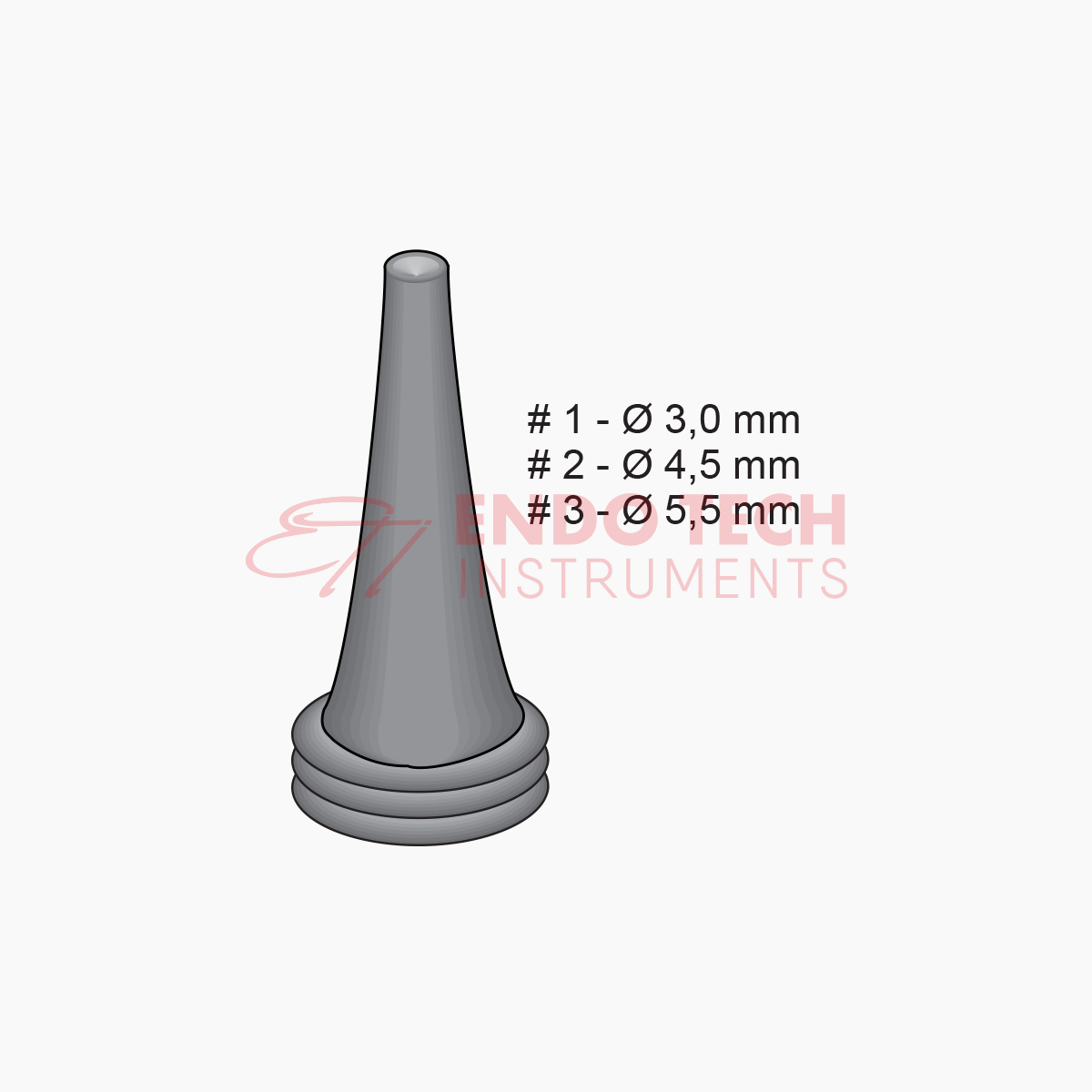 diagnostic-sets-ear-specula3