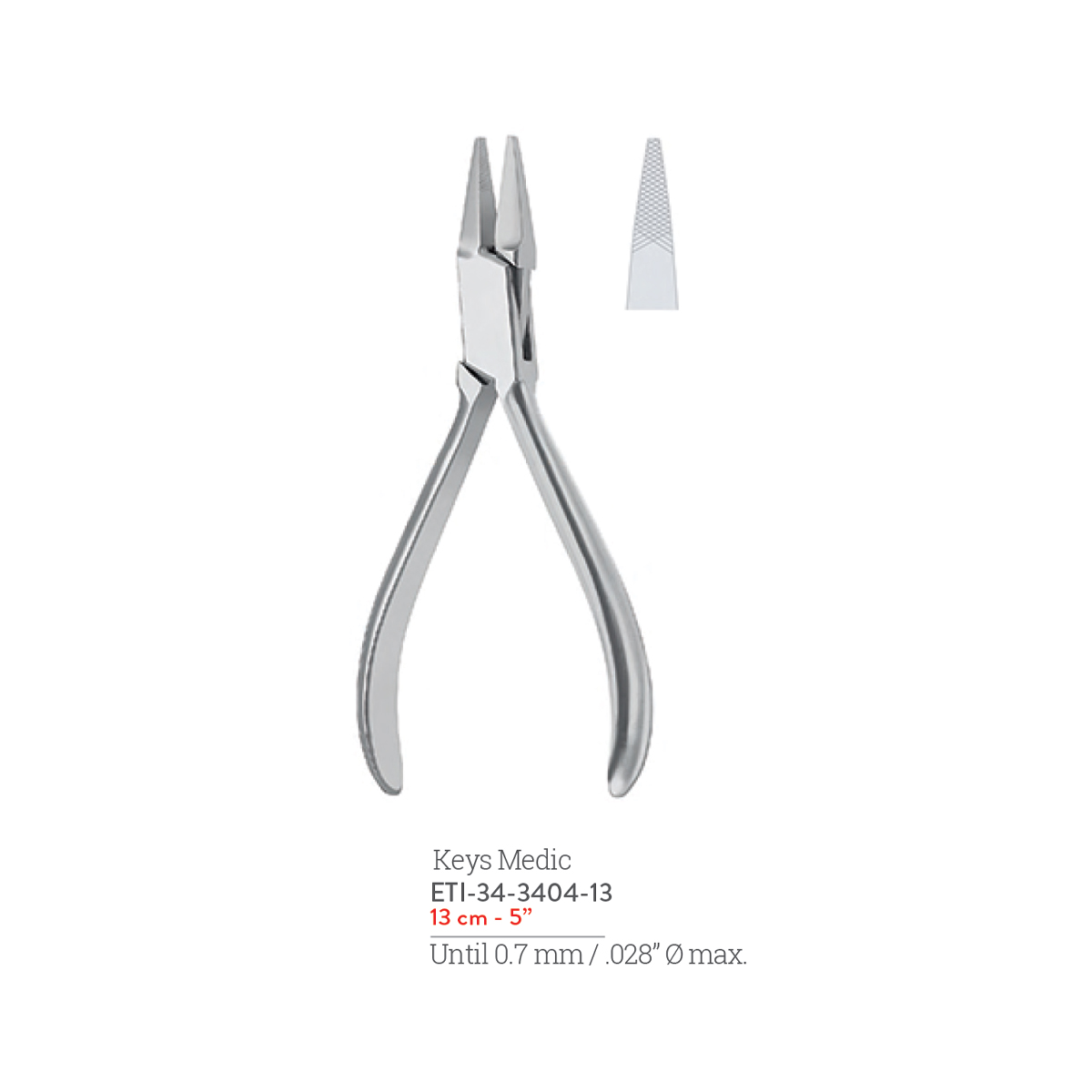 keys-medic4