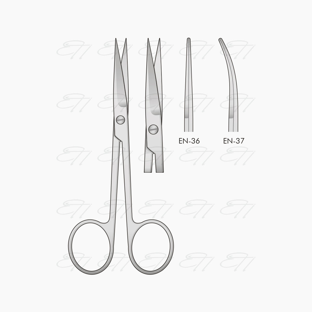 operating-scissors1