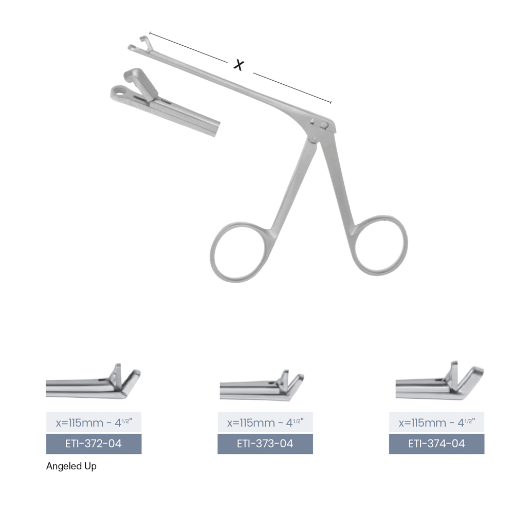 hoffmann-ear-forceps7