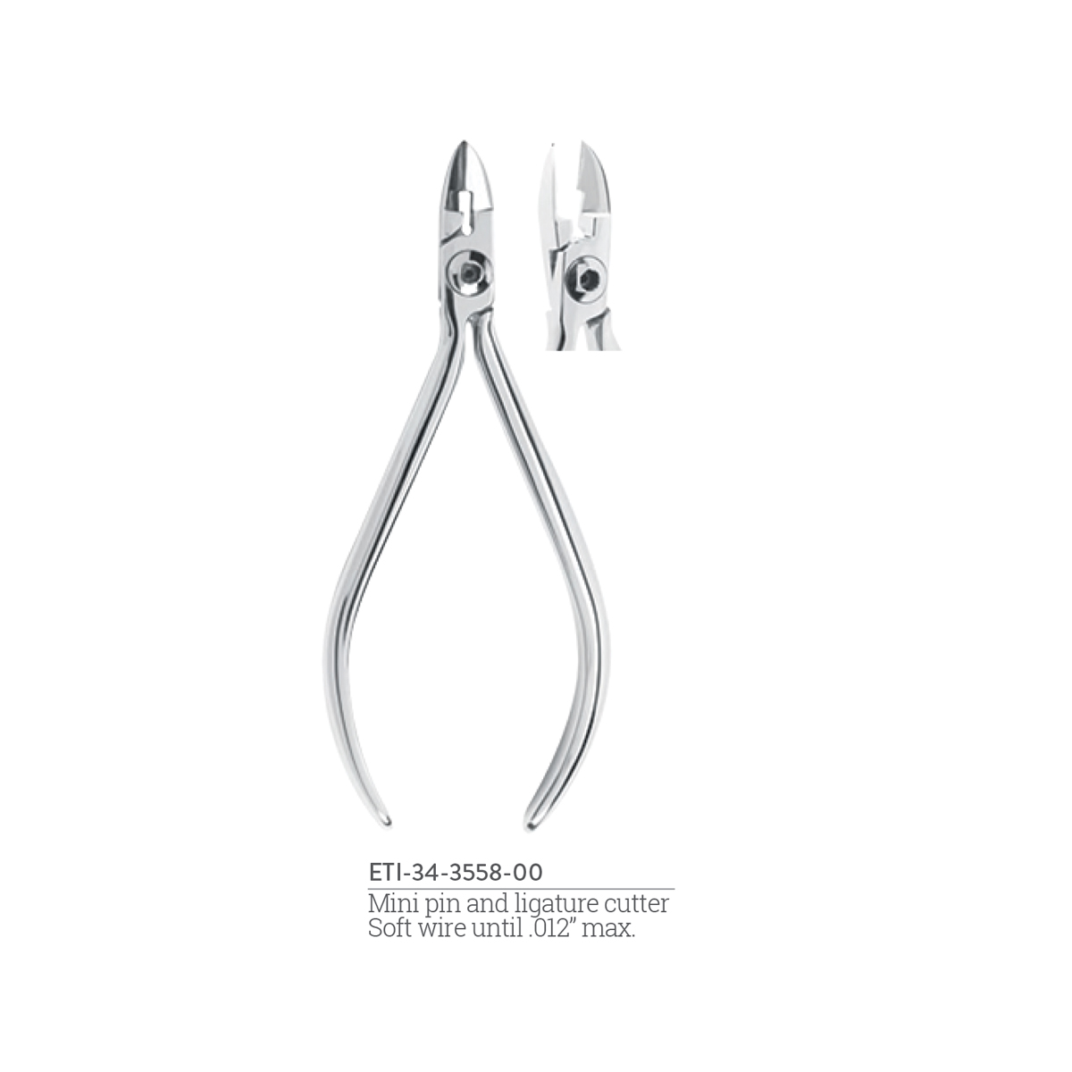 ligature-cutters1