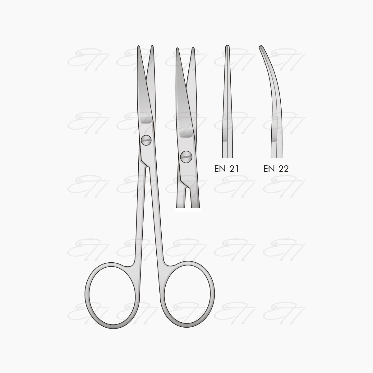 operating-scissors