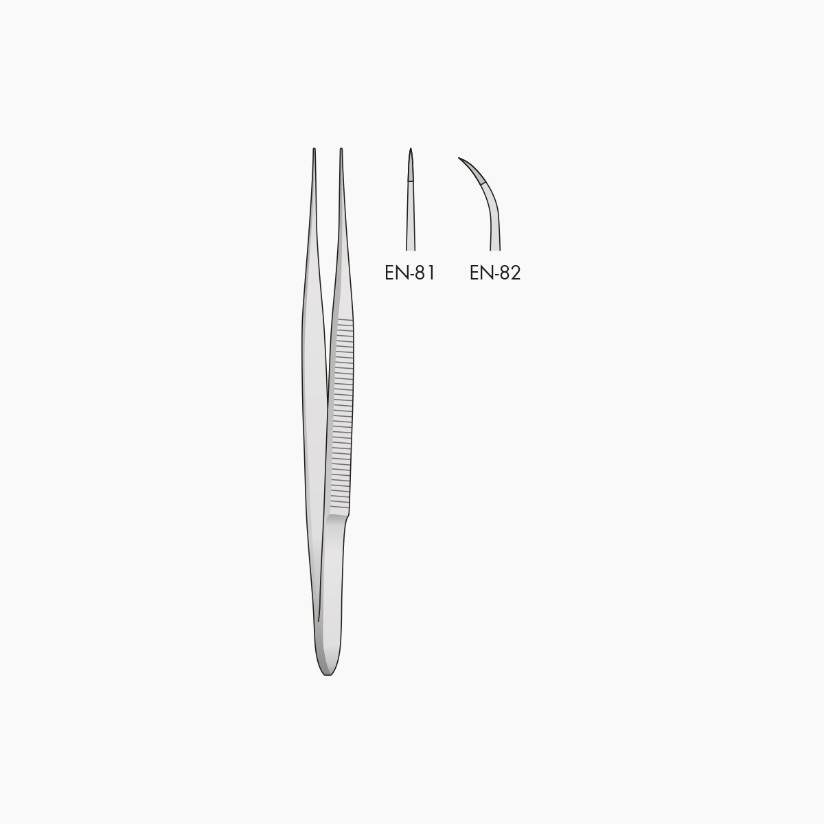 delicate-forceps-en-83