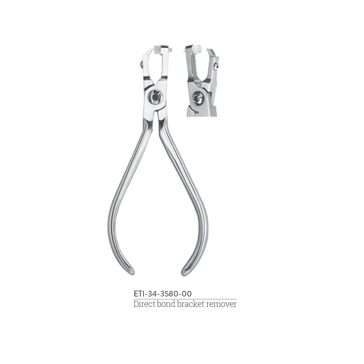 band-seating-and-removing-pliers3