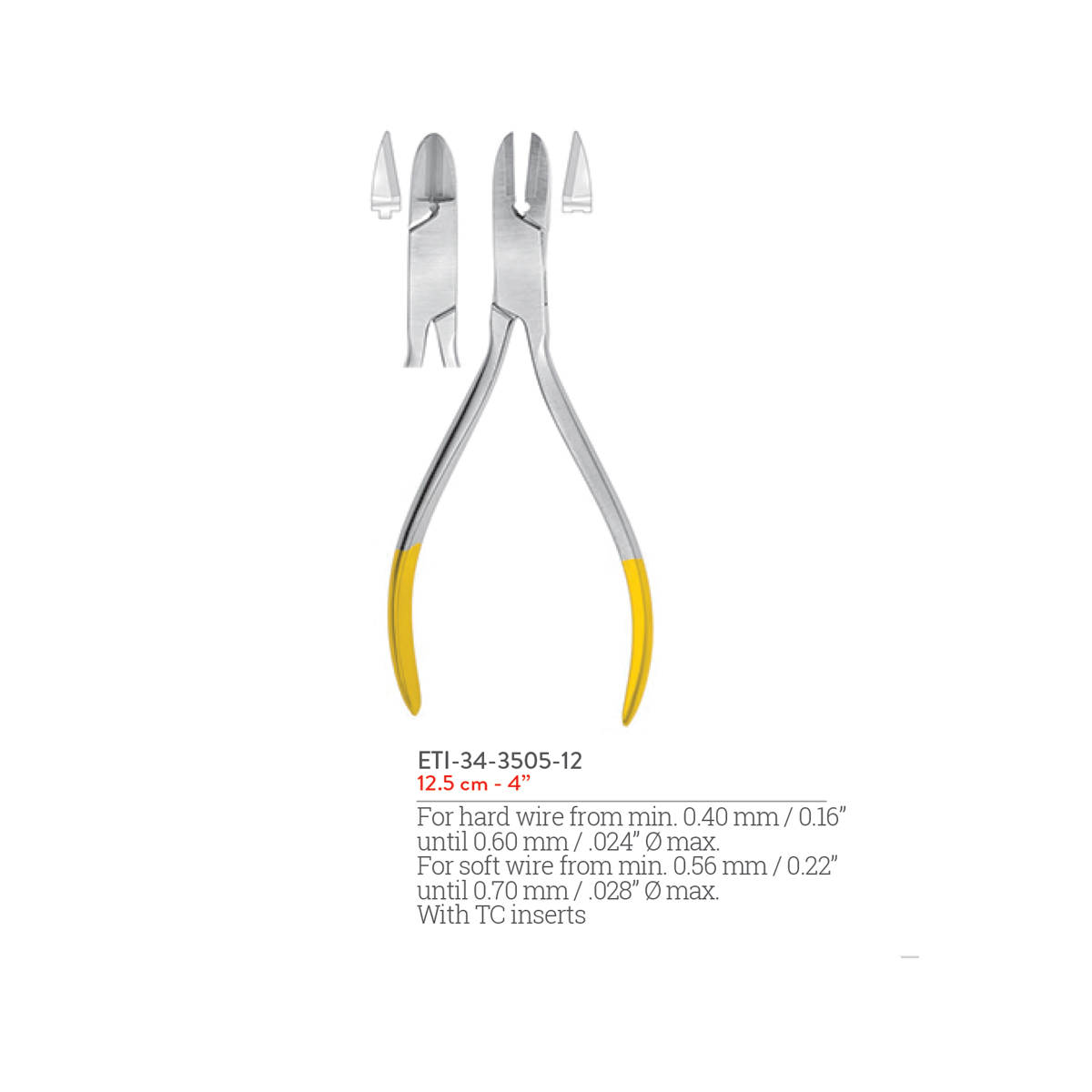 ligature-and-distal-end-cutters4