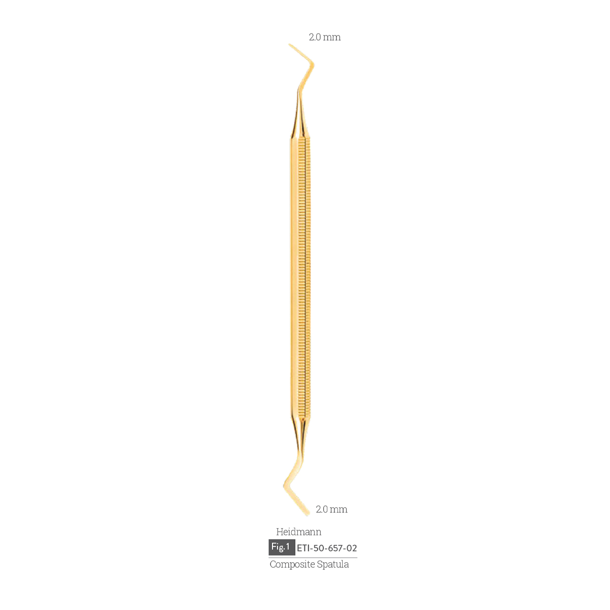 composite-spatula2
