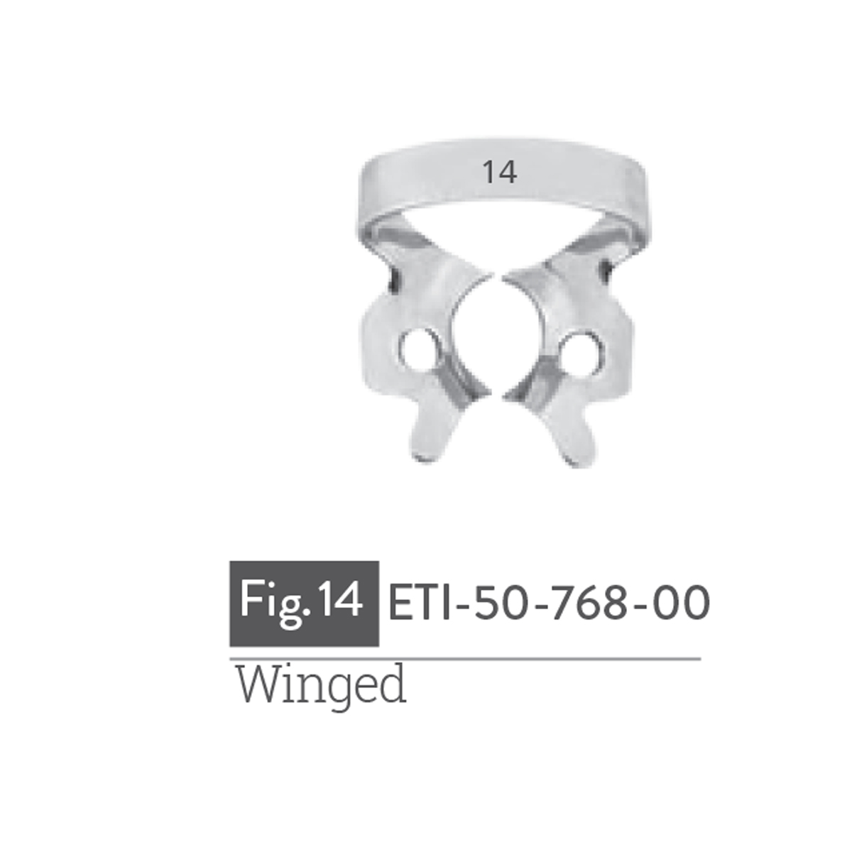 winged15