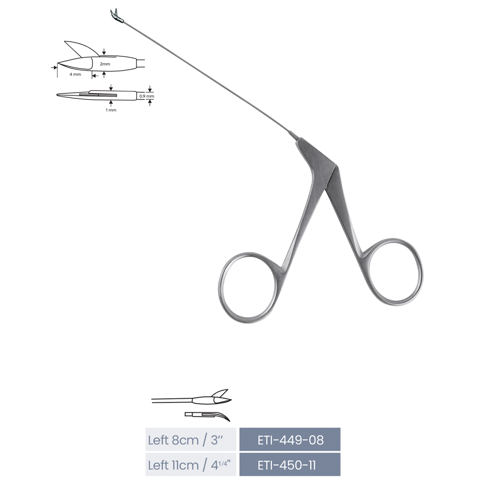 wullstein-micro-scissors3