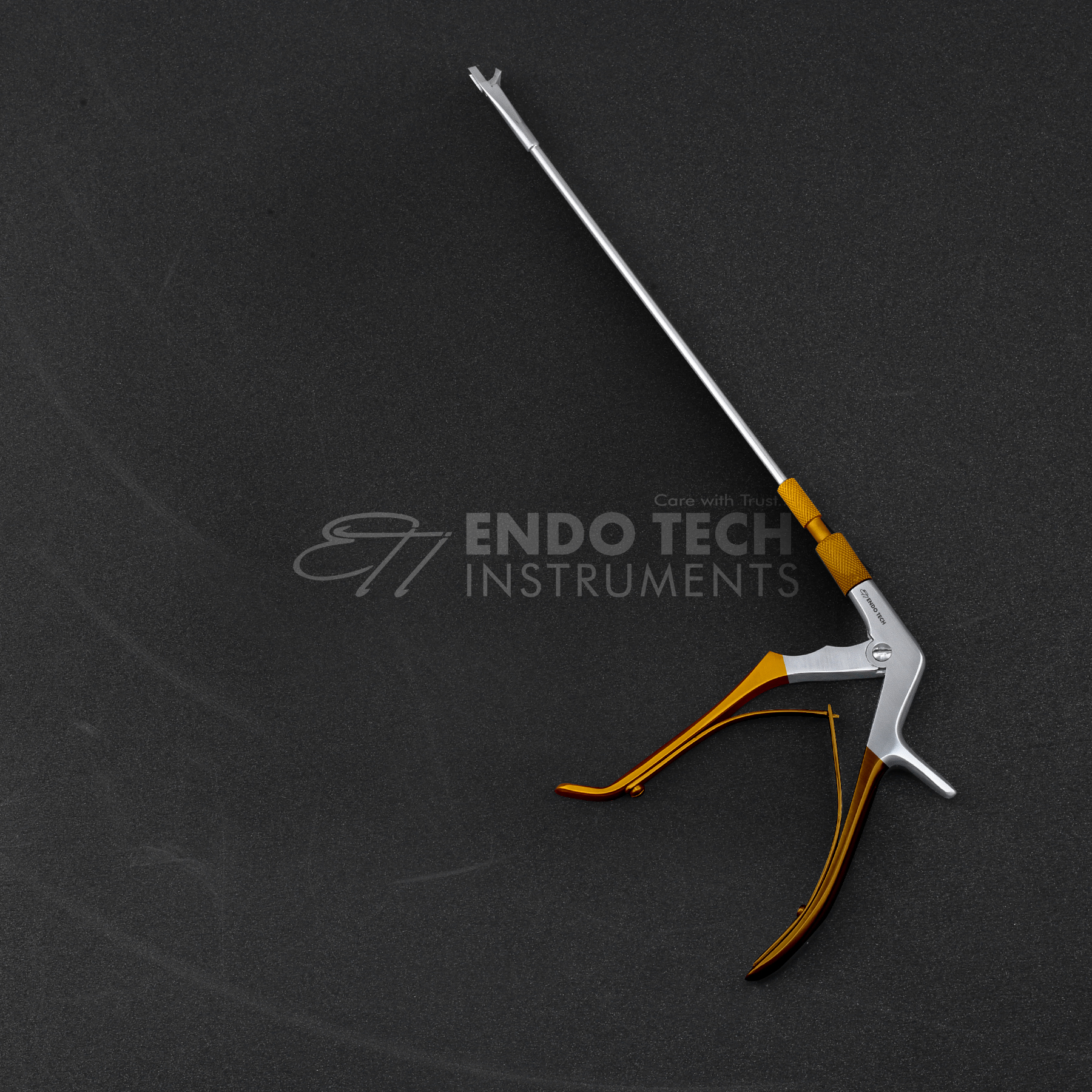 tischler-biopsy-forceps-spinal-orthopedic-neurosurgery-surgery