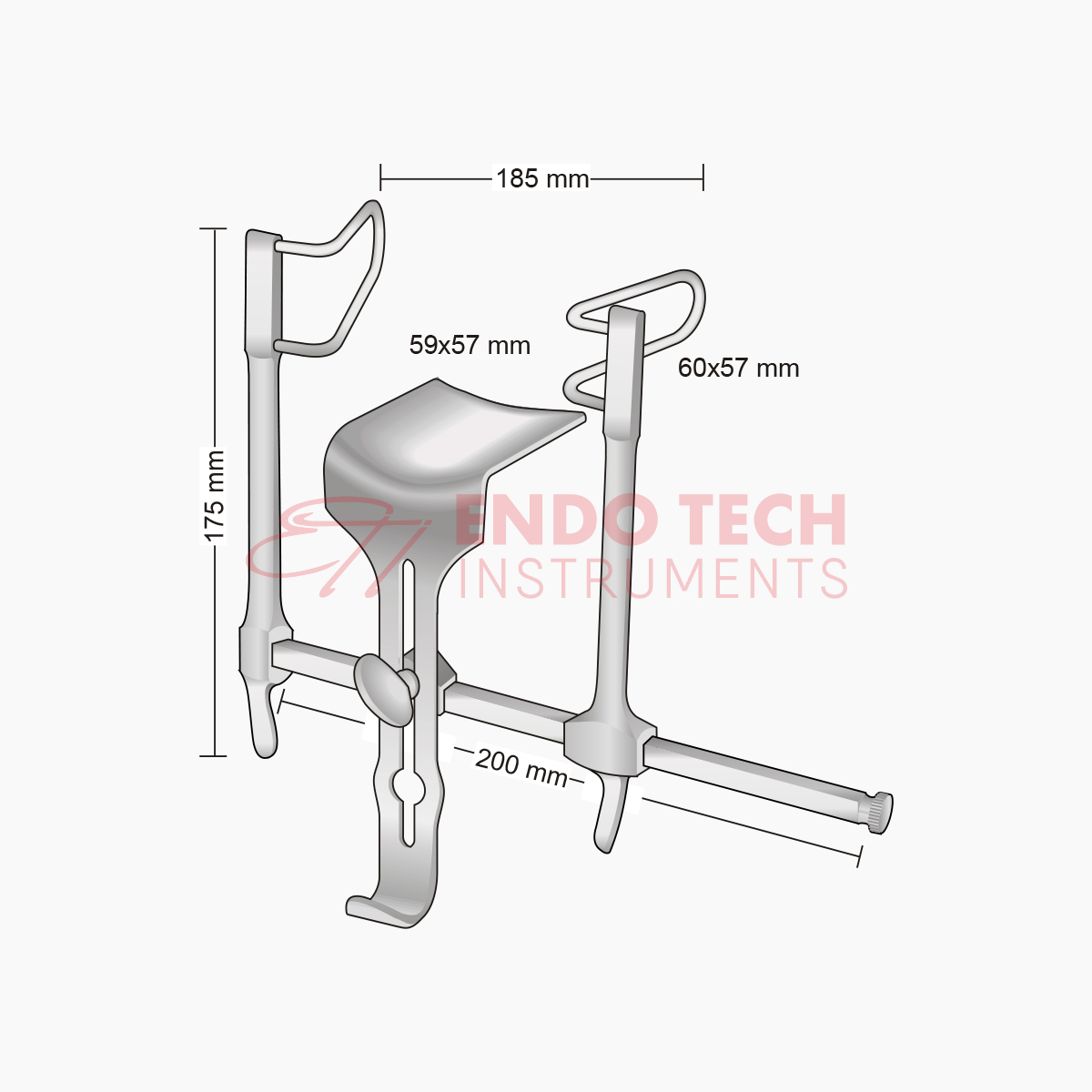 gosset-abdominal-retractors-et-04