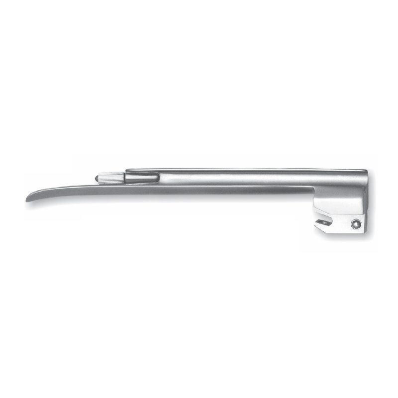 miller-conventional-blade