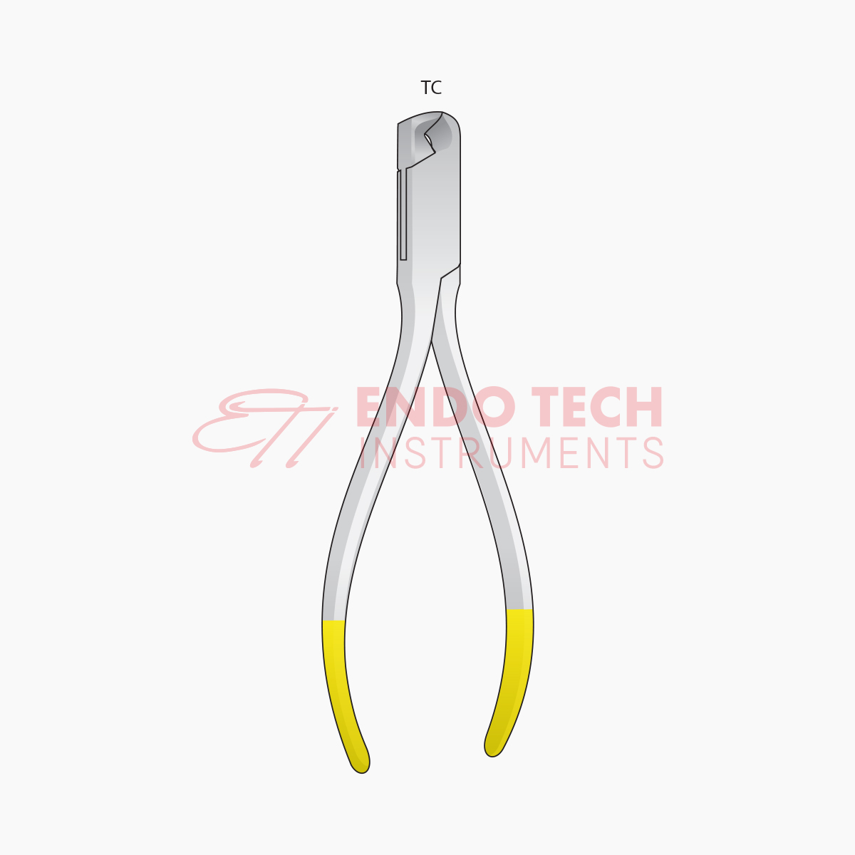 wire-cutting-pliers2
