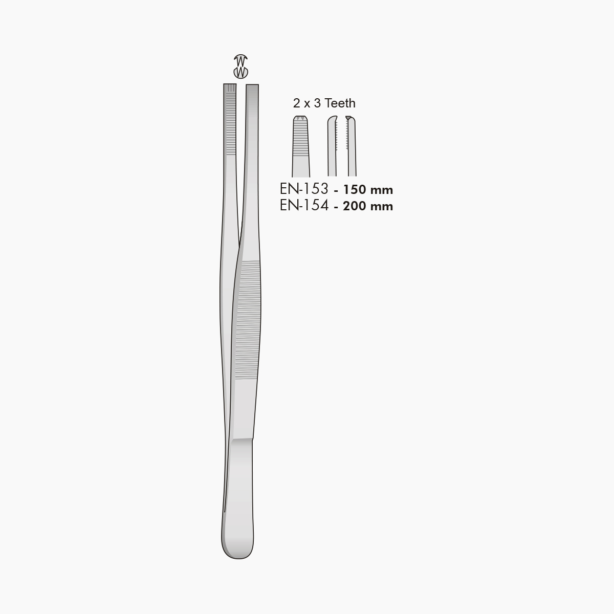 adlerkreutz-tissue-forceps1