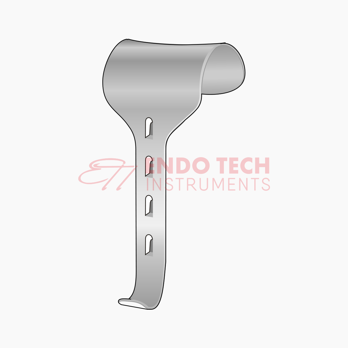 kirschner-abdominal-retractors2