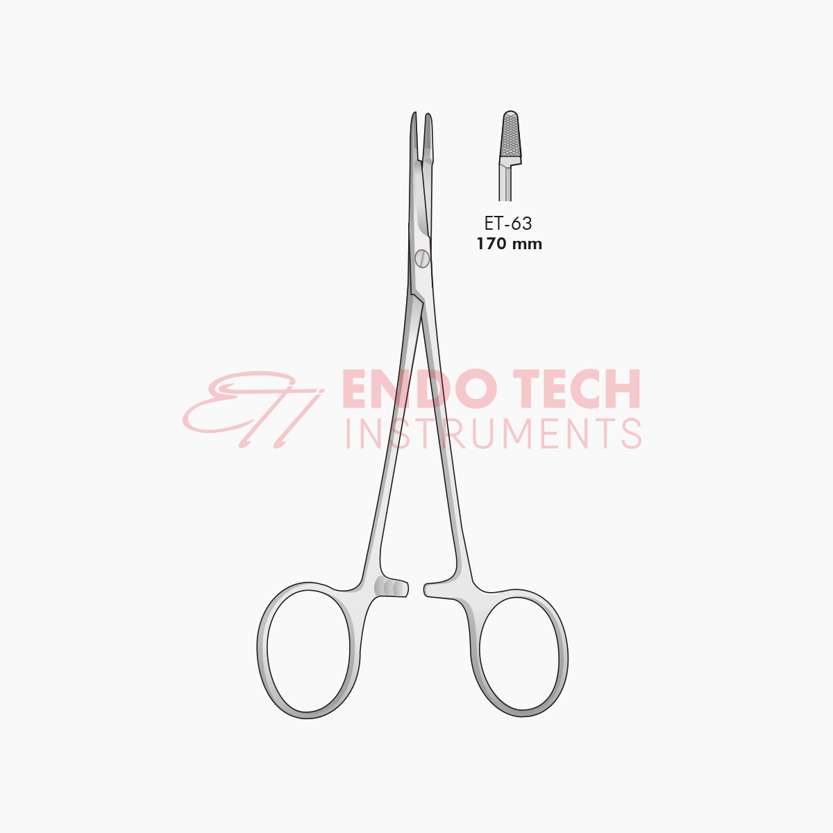 olsen-hegar-needle-holders-et-24
