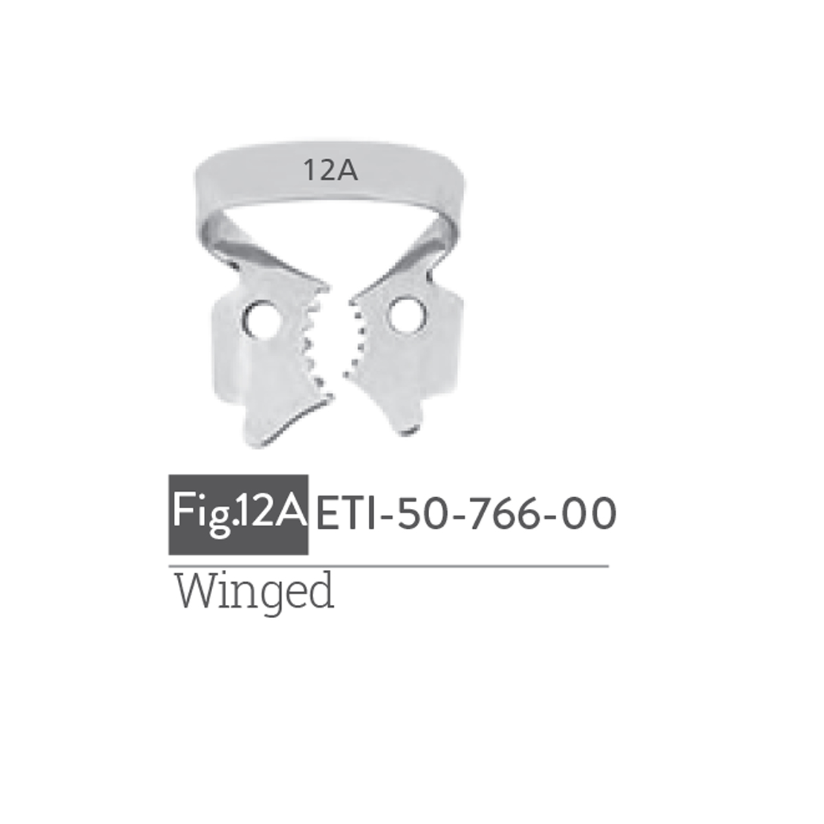 winged14