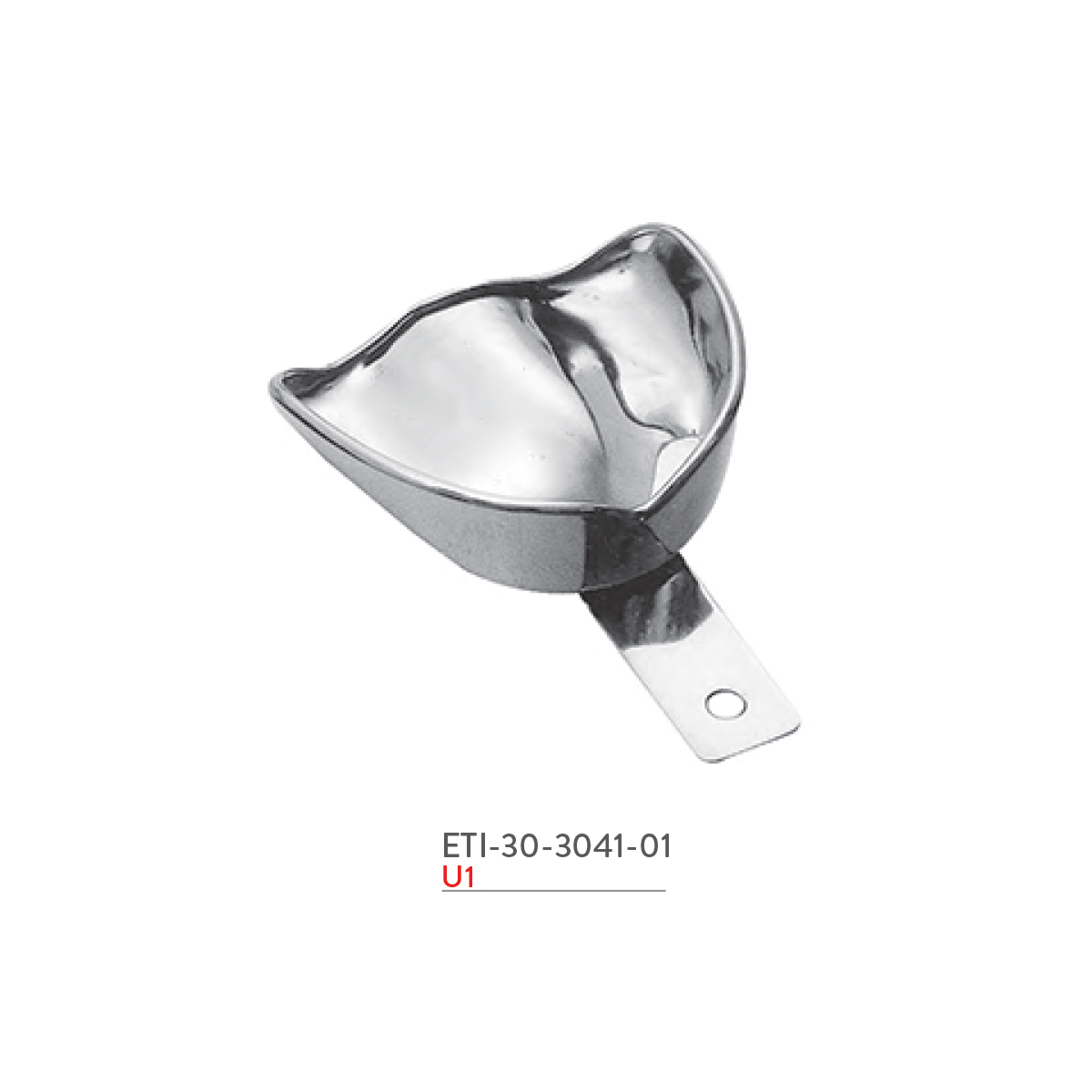 impression-trays35