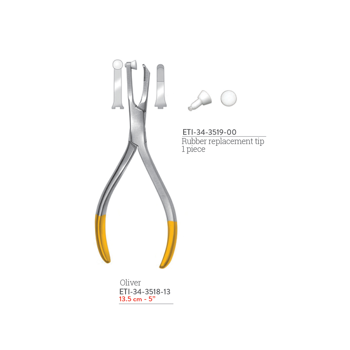 utility-and-band-removing-pliers2