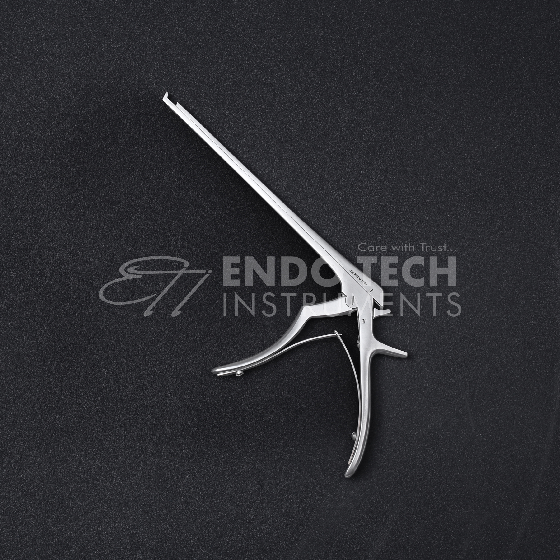jaw-position-40-upwards-kerrison-rongeur-tischler-biopsy-forceps-spinal-orthopedic-neurosurgery-surgery1