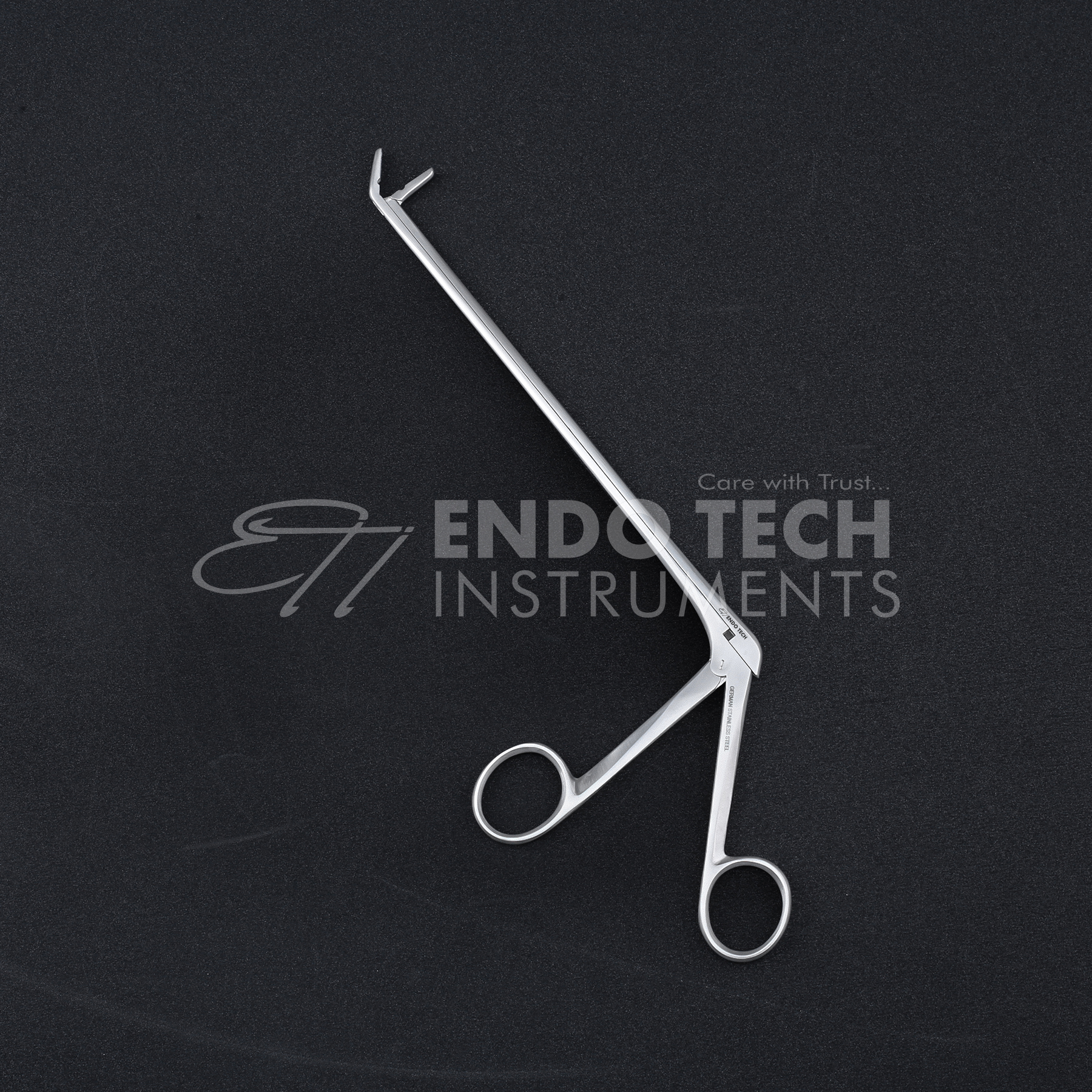 disk-rounger-upworld-kerrison-punch-kerrison-ronguer-tischler-biopsy-forceps-spinal-orthopedic-neurosurgery-surgery