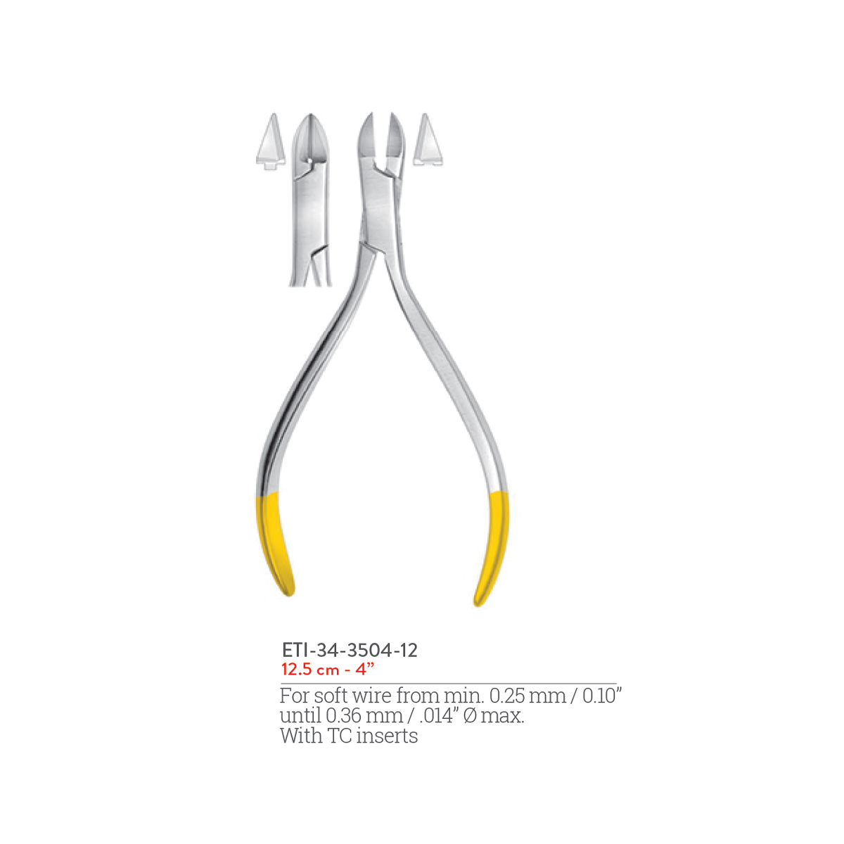 ligature-and-distal-end-cutters3