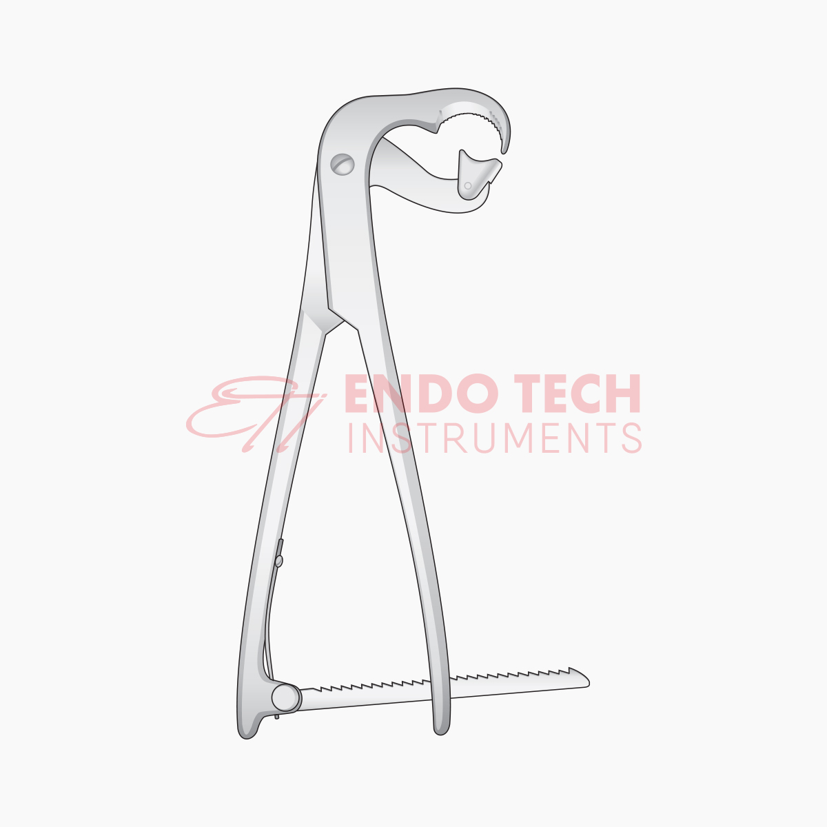 bone-surgery10