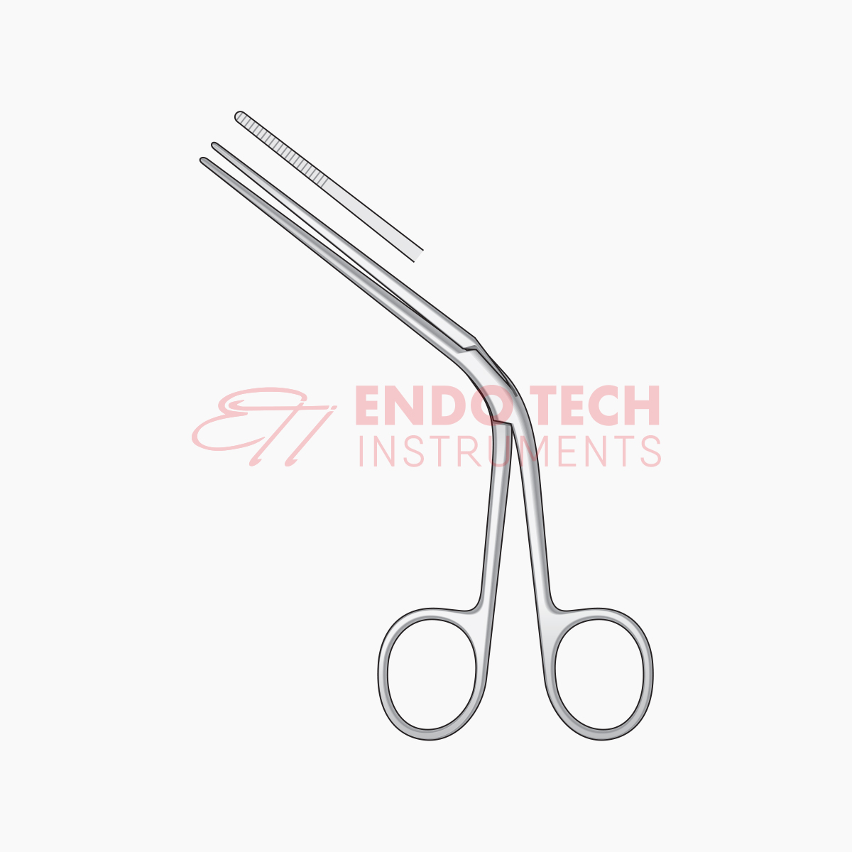tilley-ear-instruments