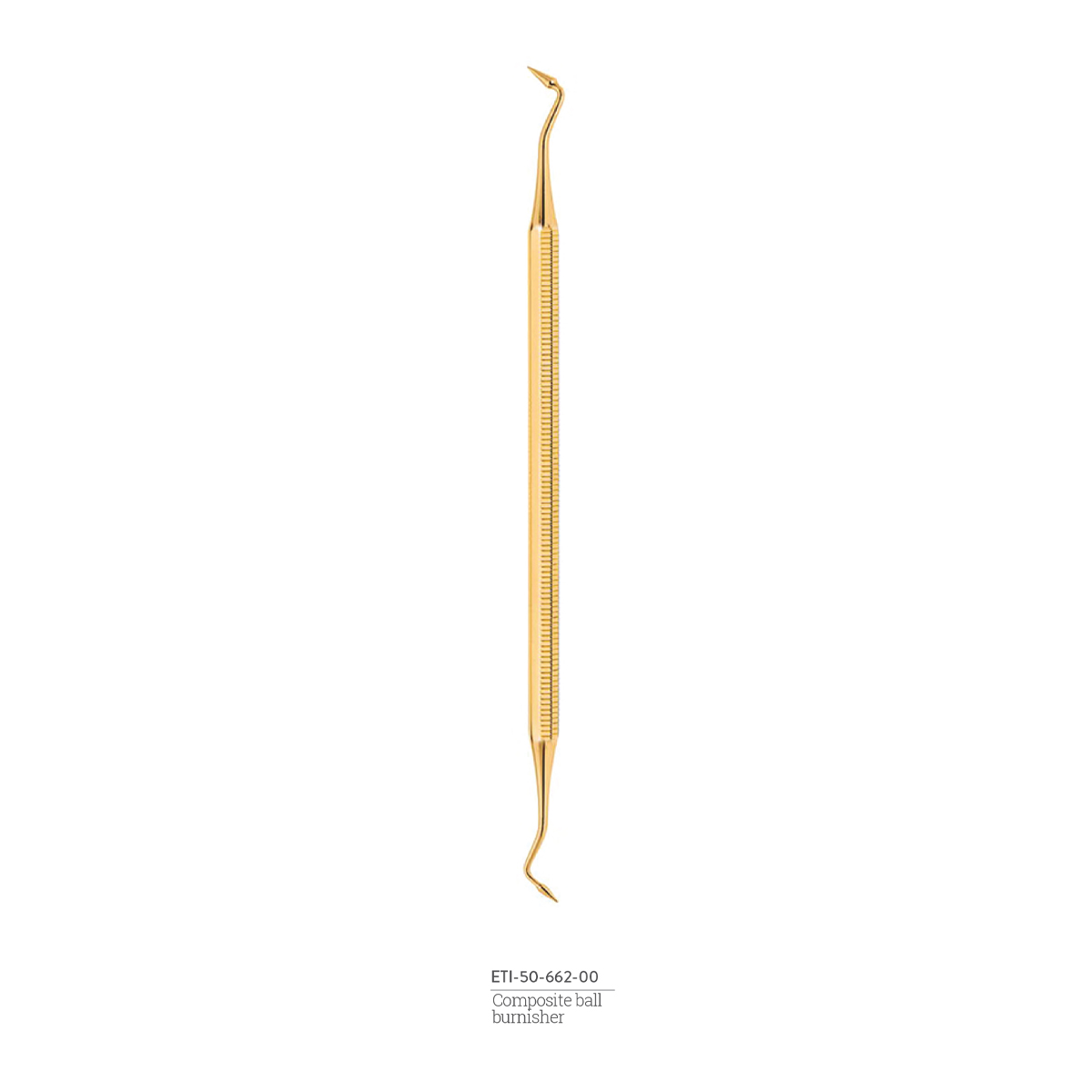 composite-ball-burnisher
