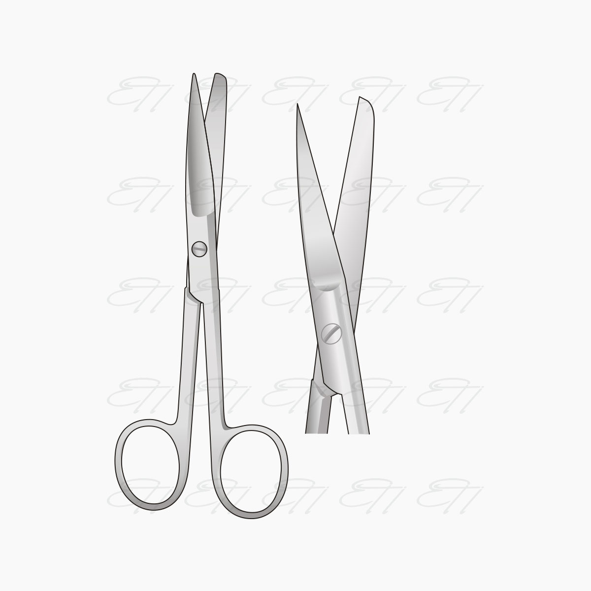 operating-scissors-en49-en62