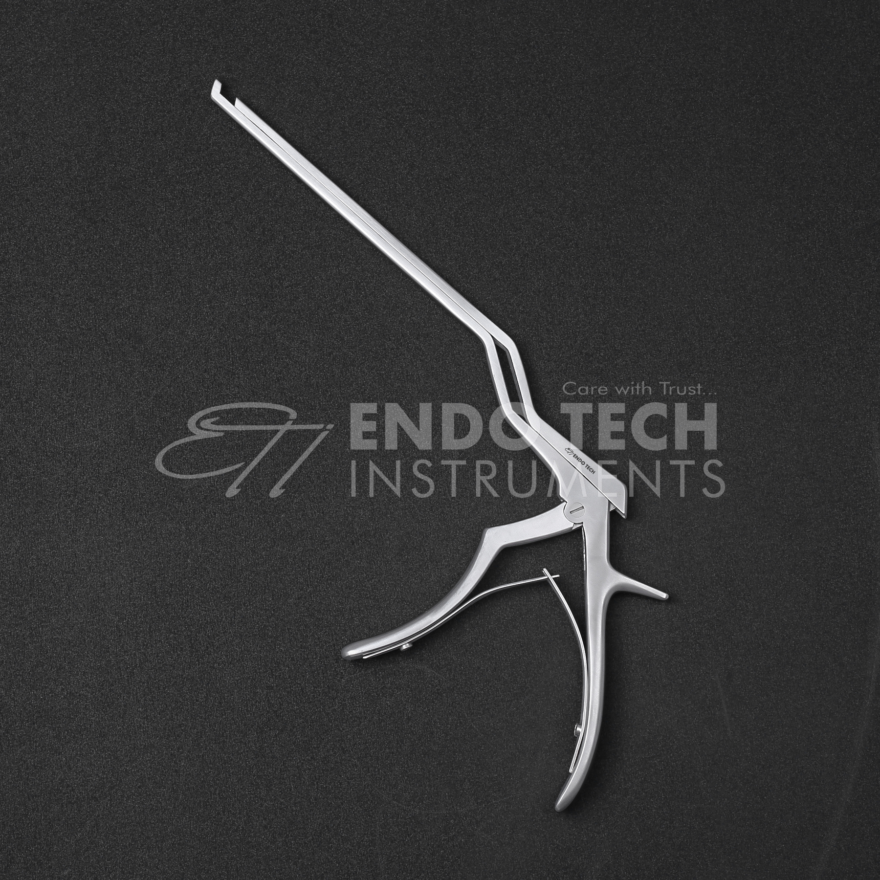 bayonet-shaped-kerrison-punch-40upbitting-kerrison-punch-kerrison-ronguer-tischler-biopsy-forceps-spinal-orthopedic-neurosurgery