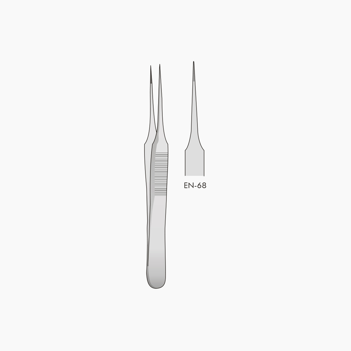 delicate-forceps-en-68