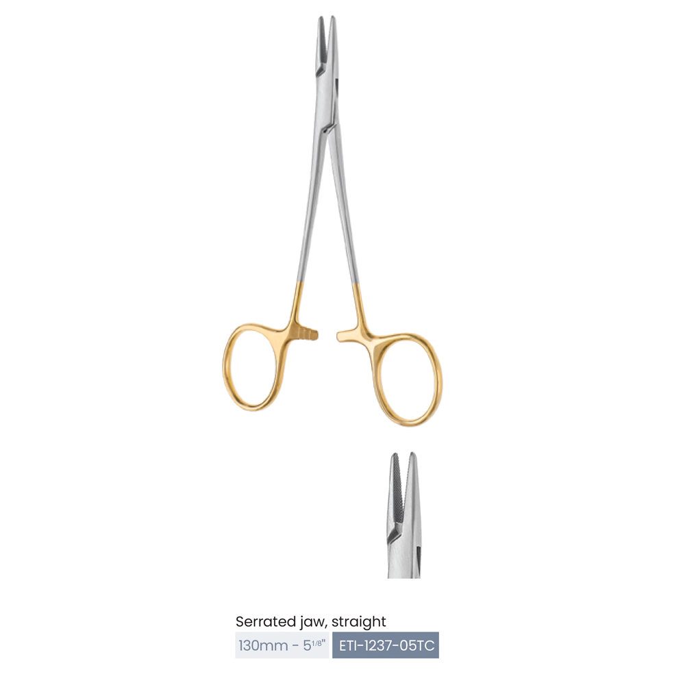 baby-crile-wood1