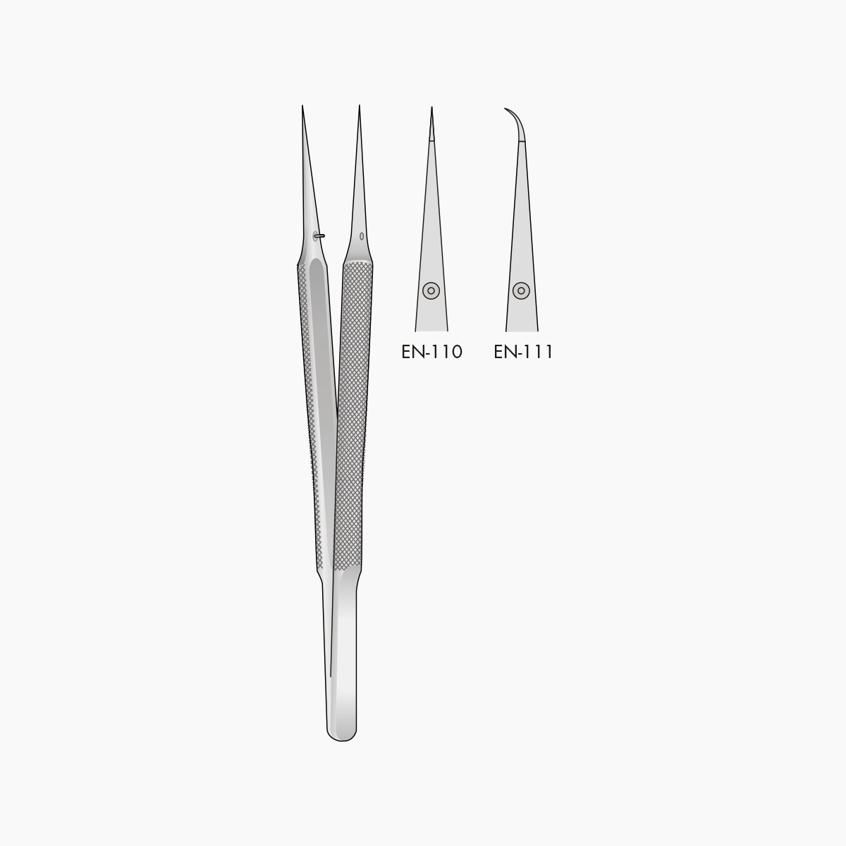 delicate-forceps2