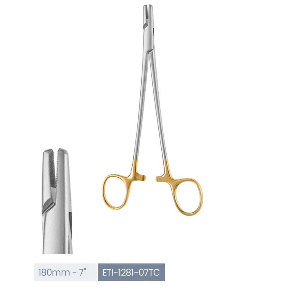 sternum-wire-holding-forceps