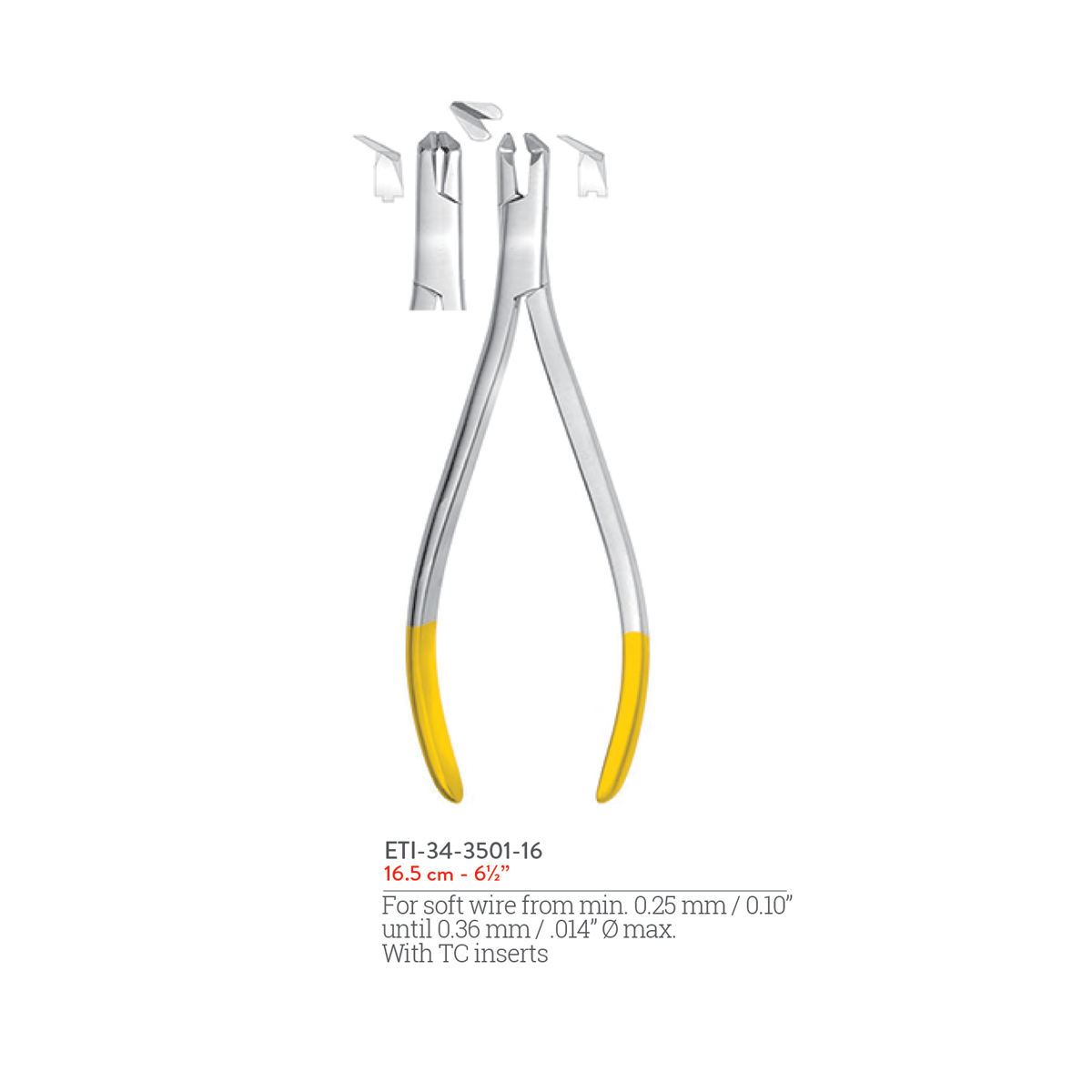 ligature-and-distal-end-cutters