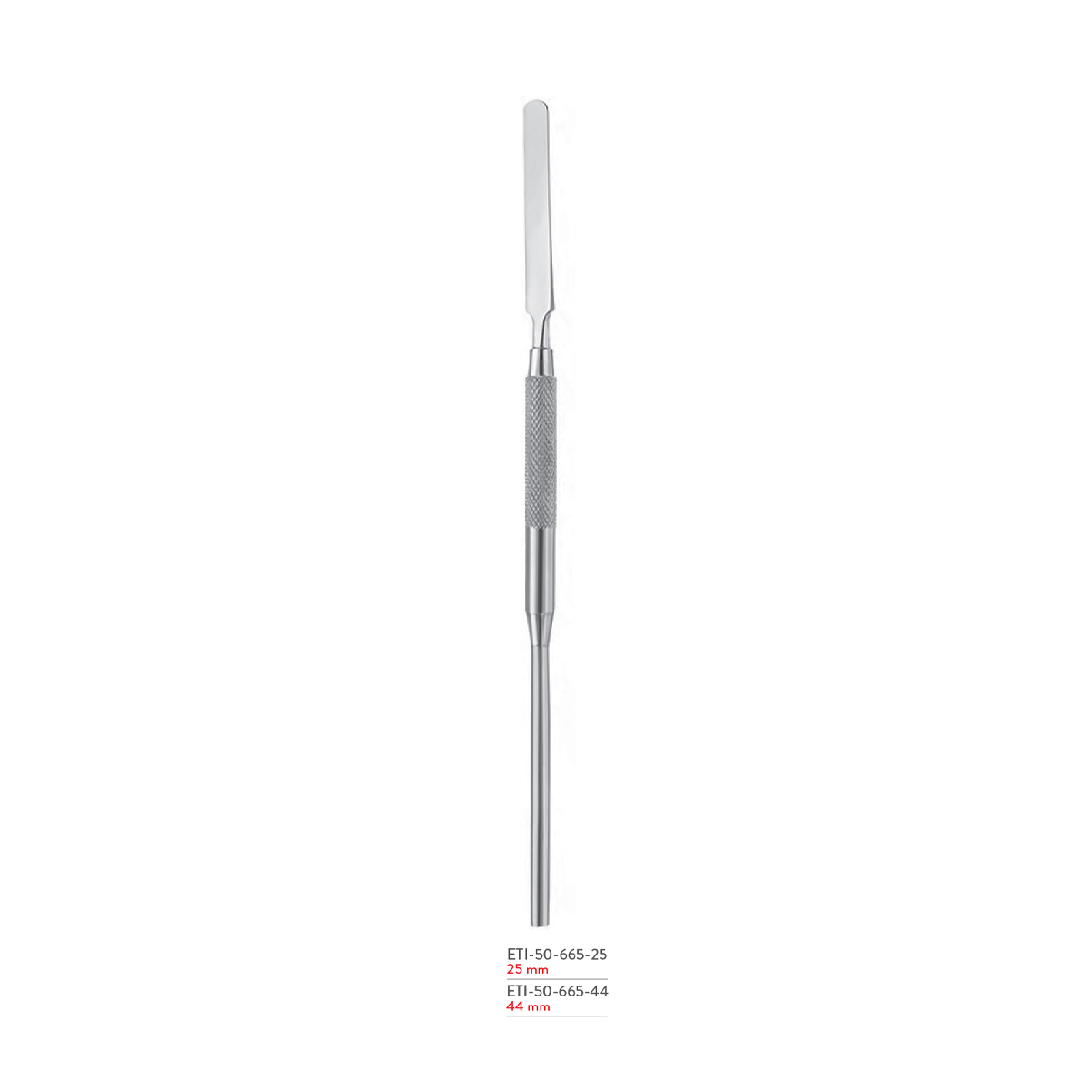 plastic-filling2
