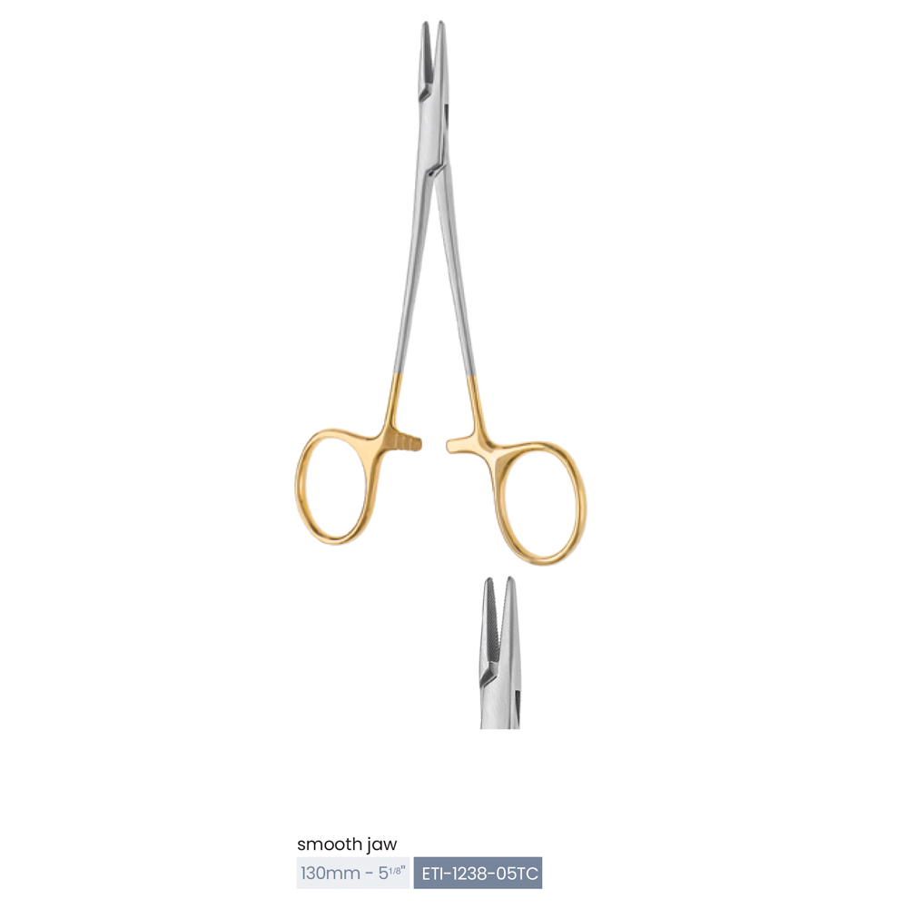 baby-crile-wood2