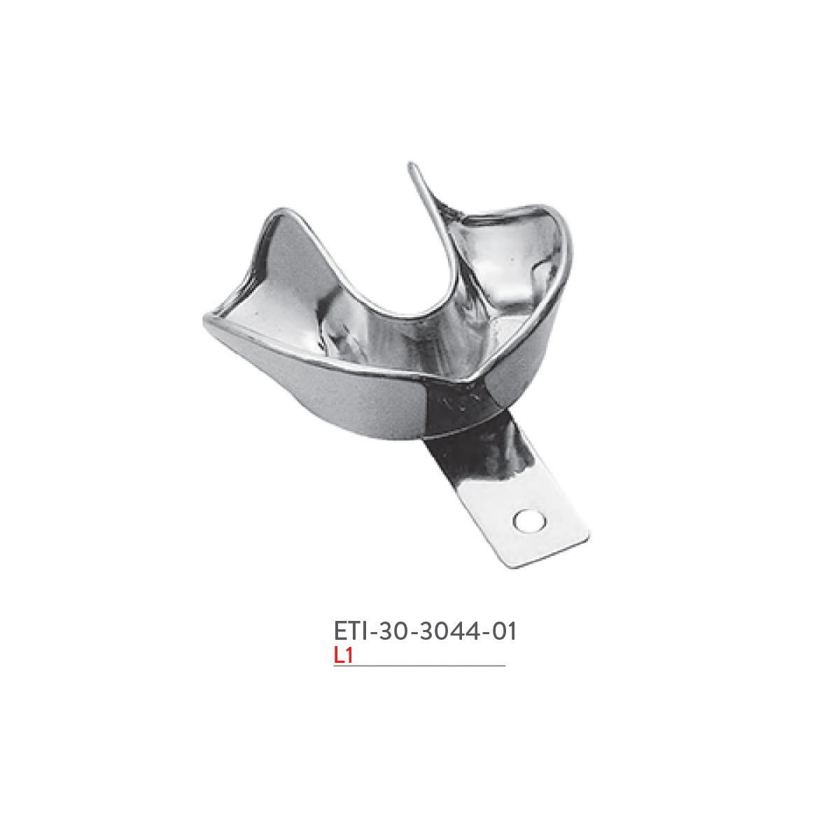 impression-trays38