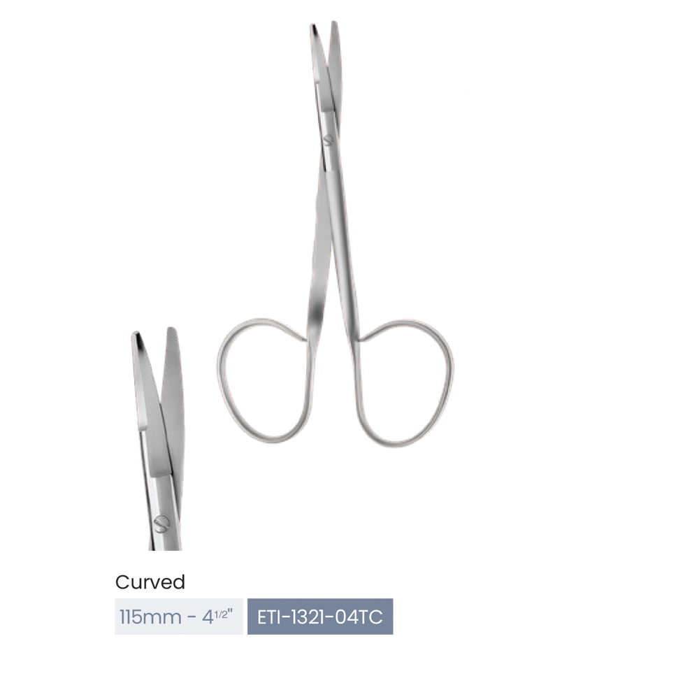 kaye-blepharoplasty-scissors