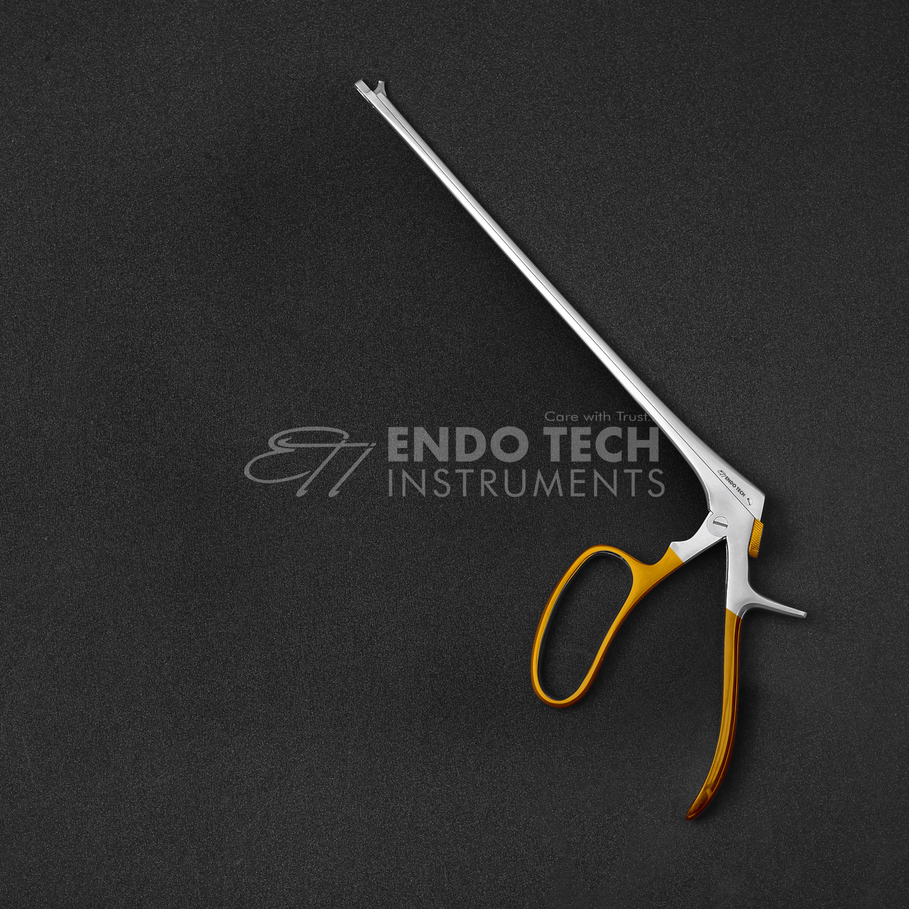 cervical-biopsy-tischler-biopsy-forceps-spinal-orthopedic-neurosurgery-surgery1