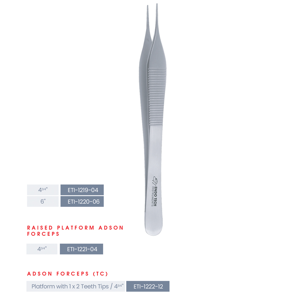 adson-jacobson-micro-forceps