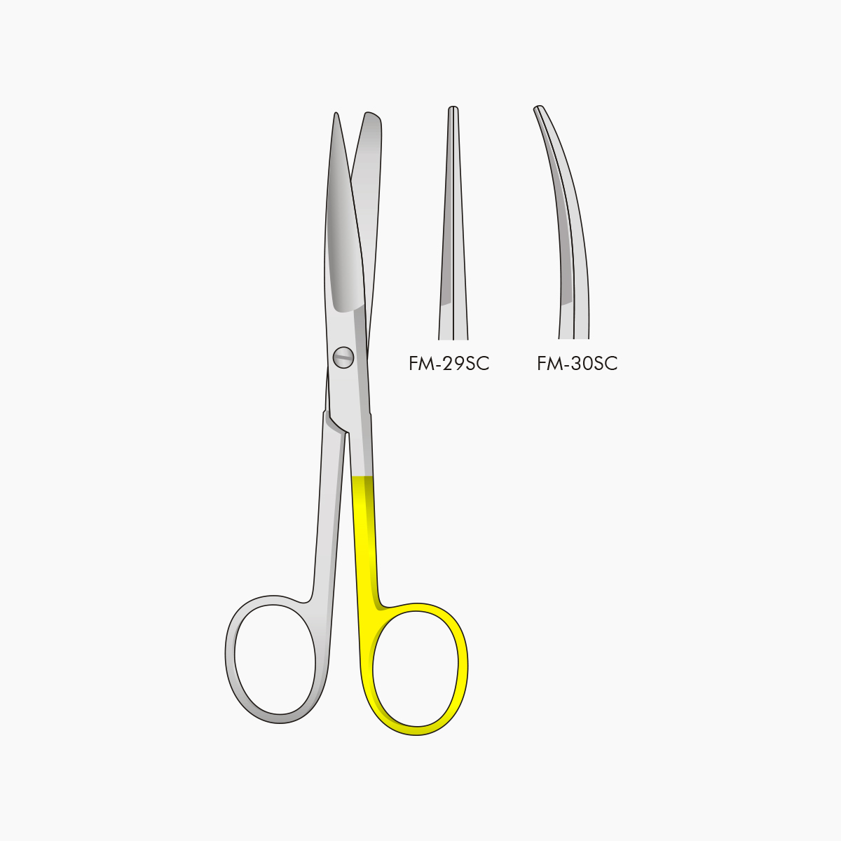 super-cut-operating-scissors