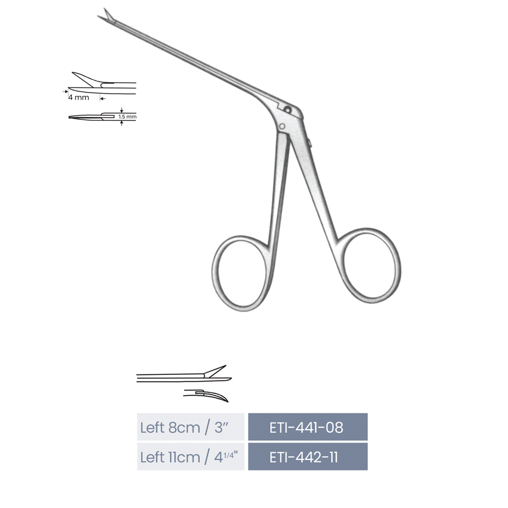 bellucci-micro-scissors6