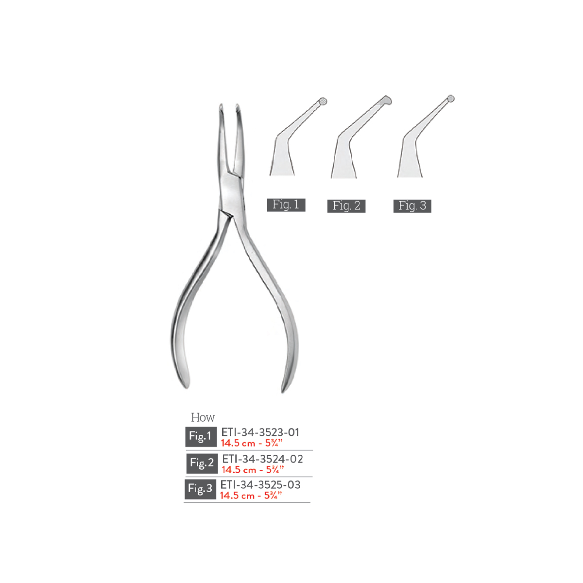 band-removing-pliers1
