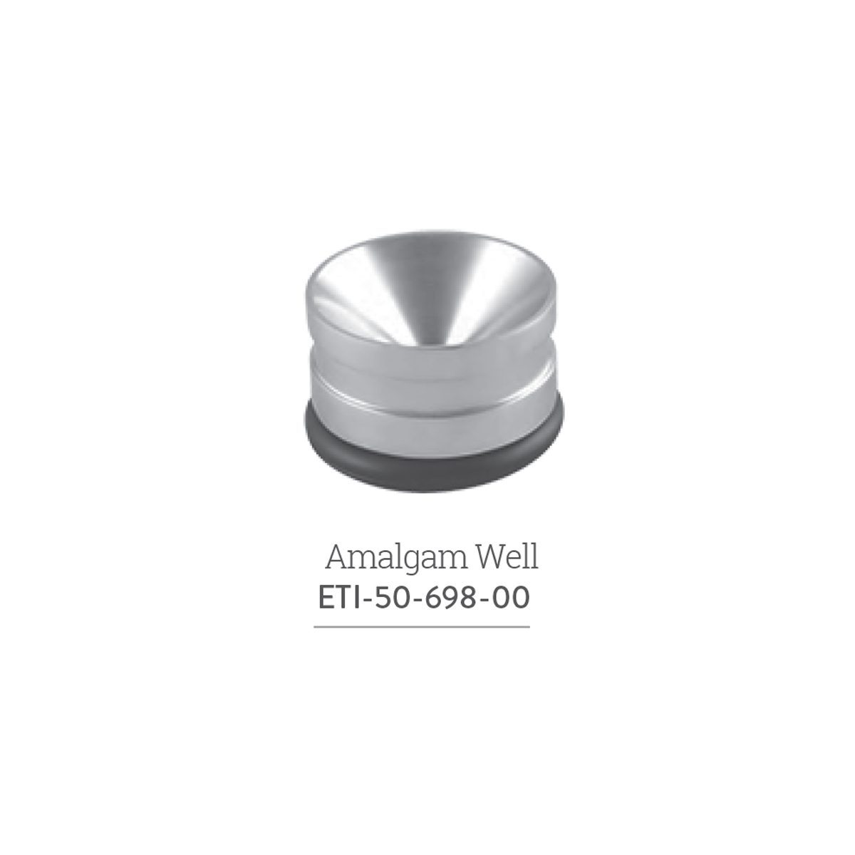 amalgam-well1