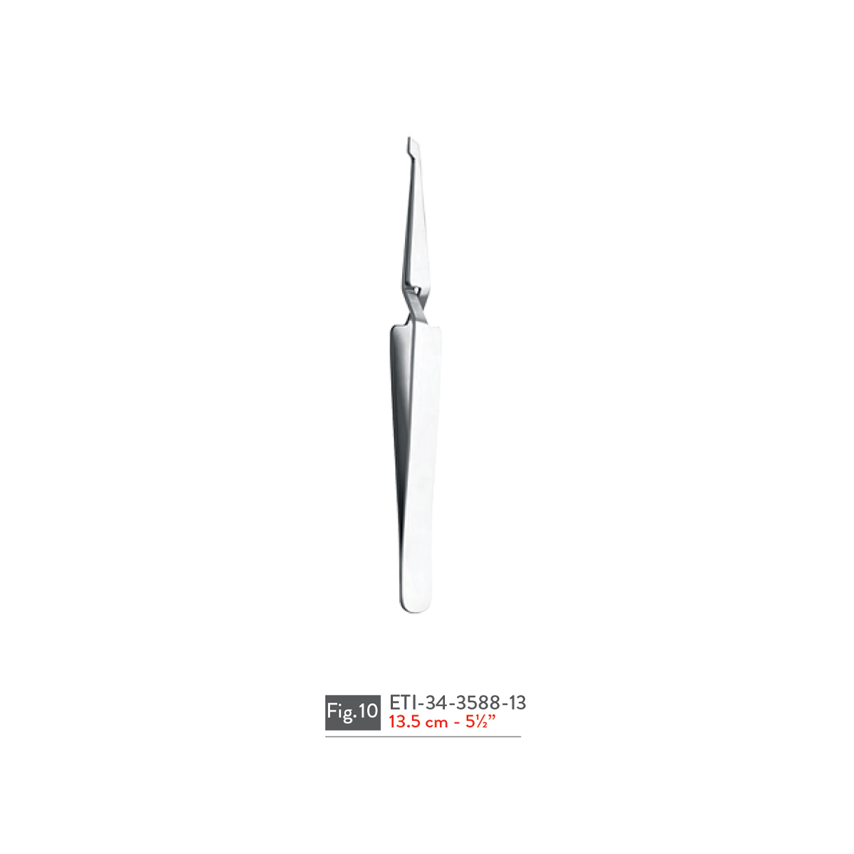 placing-tweezers7